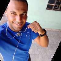 Paulo Oliveira Vendedor