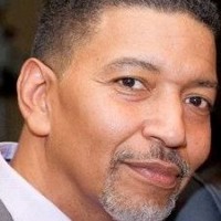 Tilford A. Brockett Jr. Rph