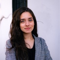 Gabriela Eing