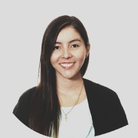 Isabella Bustamante Rincón
