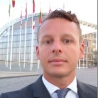 Lorenzo Squintani