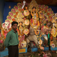 Santu Duley