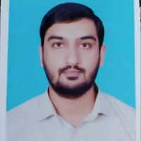 Muhammad Akhlaq