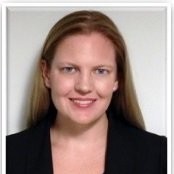Kelly Rupp