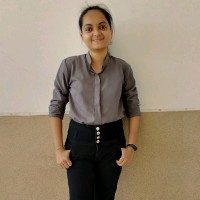 Himani Vamja