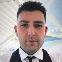 Volkan Topal