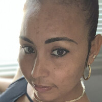 Cecil Esquivel Bravo