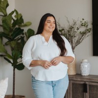 Andraya Stender