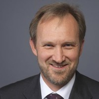 Dieter Launer