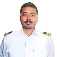 Udit Kumar Borah