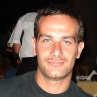 Francesco Cavaleri