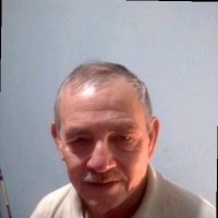 Jesús DiDoLI