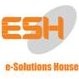 Esh Company