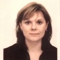 Alison Vine