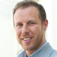 Thomas Mehl