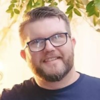 Toni Reniê Schott Agne