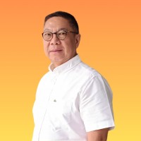 Sukarto Sutanto