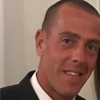 Thiago Gonçalves