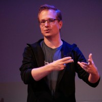 Frank Steimle