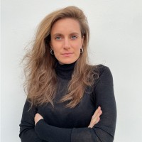 Lucrezia Zambon