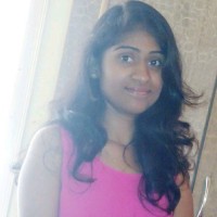 Dr N Padmapriya