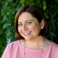 Patricia O'Connor-Navrot