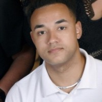 Jaden Keech