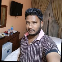 dinesh kannan