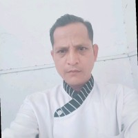 Dal Bahadur