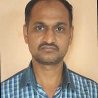 Dattatray Khade