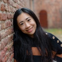 Hsiao-Tzu Chien