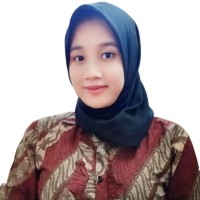 Rahma Yulita Kemalasari