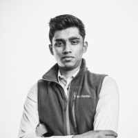 Rahul Rajesh