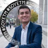 Joaquín Pinilla Suárez