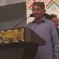Sikandar Otho