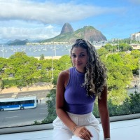 Laiza Marques