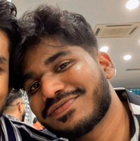 Rishan Raj