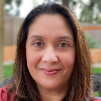 Karen Stimson