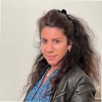 Julie Misrahi