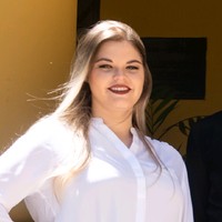 Tatiane Bergmann Pereira Vieira