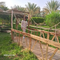 Imène Boureghda Eps Ouarzedini