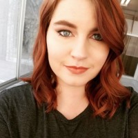 Jana Mccluskey