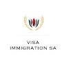 Visa Immigration SA