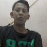 Angga Pratama