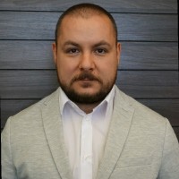 Zhivko Zhelev