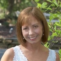 Susan Duval