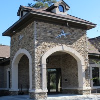 Adams Orthodontics