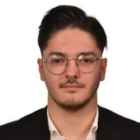 Anıl Dallı
