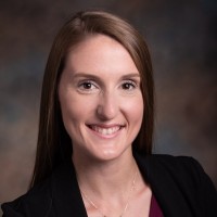 Sarah Singer Matuszak, Pharmd, Bcccp