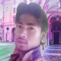 Mintu Yadav